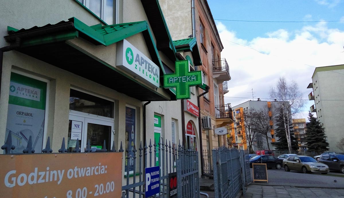 zdjecie naszej realizacji