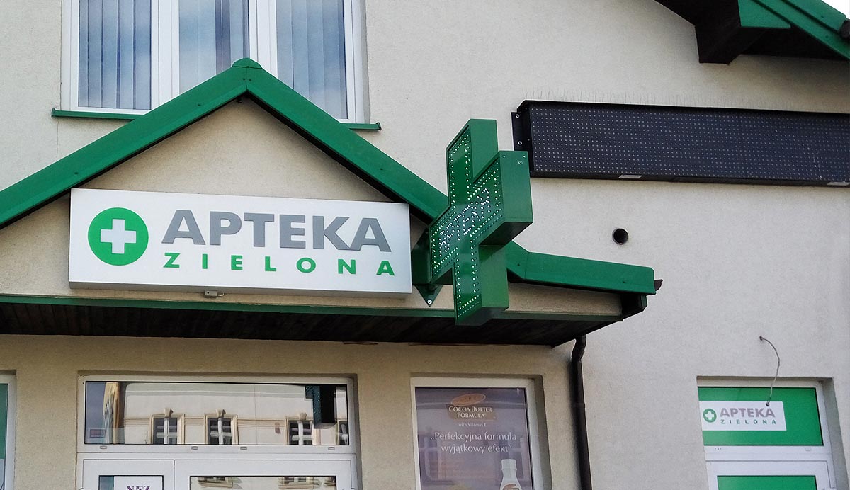 zdjecie naszej realizacji