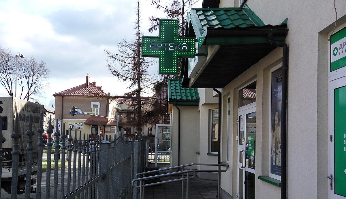 zdjecie naszej realizacji