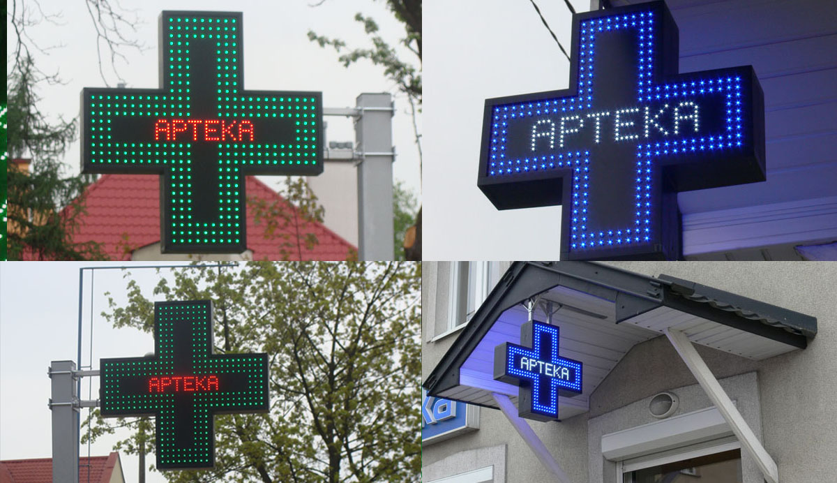zdjecie naszej realizacji