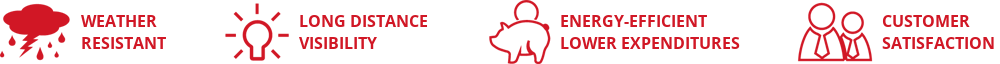 Characteristic of pharmacy cross sign